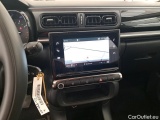  Citroen  C3 CITROEN  Société / 2020 / 5P / Berline PureTech 83 S&S BVM Feel Business R #7