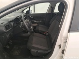  Citroen  C3 CITROEN  Société / 2020 / 5P / Berline PureTech 83 S&S BVM Feel Business R #8