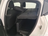  Citroen  C3 CITROEN  Société / 2020 / 5P / Berline PureTech 83 S&S BVM Feel Business R #9