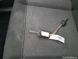  Citroen  C3 CITROEN  Société / 2020 / 5P / Berline PureTech 83 S&S BVM Feel Business R #12