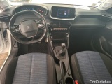  Peugeot  208  Premium 1.5 HDi 100CV BVM6 E6d #5