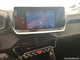  Peugeot  208  Premium 1.5 HDi 100CV BVM6 E6d #7