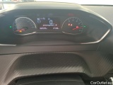  Peugeot  208  Premium 1.5 HDi 100CV BVM6 E6d #6