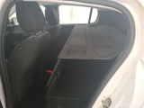  Peugeot  208  Premium 1.5 HDi 100CV BVM6 E6d #9