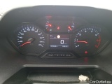  Peugeot  Partner  Premium L1 1.5 HDi 100CV BVM6 E6d #6