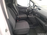  Peugeot  Partner  Premium L1 1.5 HDi 100CV BVM6 E6d #8