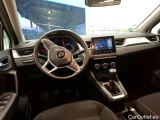  Renault  Captur RENAULT  / 2019 / 5P / SUV Business Blue dCi 95 / TRANSFO VP VF #5