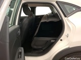  Renault  Captur RENAULT  / 2019 / 5P / SUV Business Blue dCi 95 / TRANSFO VP VF #9