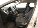  Renault  Captur RENAULT  / 2019 / 5P / SUV Business Blue dCi 95 / TRANSFO VP VF #8
