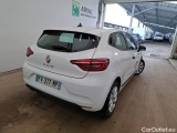  Renault  Clio  V Société Air 1.5 dCi 85CV BVM6 E6dT #3