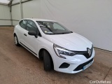  Renault  Clio  V Société Air 1.5 dCi 85CV BVM6 E6dT #4