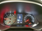  Renault  Clio  V Société Air 1.5 dCi 85CV BVM6 E6dT #6