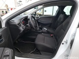  Renault  Clio  V Société Air 1.5 dCi 85CV BVM6 E6dT #8
