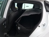  Renault  Clio  V Société Air 1.5 dCi 85CV BVM6 E6dT #9