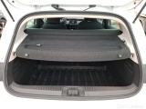  Renault  Clio  V Société Air 1.5 dCi 85CV BVM6 E6dT #10