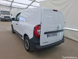  Renault  Kangoo RENAULT  / 2021 / 4P / Fourgonnette GD CONFORT - BLUE DCI 95 #2