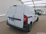  Renault  Kangoo RENAULT  / 2021 / 4P / Fourgonnette GD CONFORT - BLUE DCI 95 #3