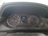  Renault  Kangoo RENAULT  / 2021 / 4P / Fourgonnette GD CONFORT - BLUE DCI 95 #6