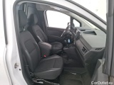  Renault  Kangoo RENAULT  / 2021 / 4P / Fourgonnette GD CONFORT - BLUE DCI 95 #8