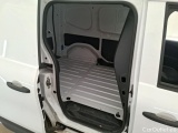  Renault  Kangoo RENAULT  / 2021 / 4P / Fourgonnette GD CONFORT - BLUE DCI 95 #9