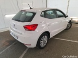  Seat  Ibiza  Style 1.6 TDI 95CV BVM5 E6dT / TRANSFO VP/VF #3