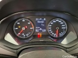  Seat  Ibiza  Style 1.6 TDI 95CV BVM5 E6dT / TRANSFO VP/VF #6