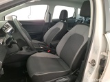  Seat  Ibiza  Style 1.6 TDI 95CV BVM5 E6dT / TRANSFO VP/VF #8