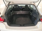  Seat  Ibiza  Style 1.6 TDI 95CV BVM5 E6dT / TRANSFO VP/VF #10