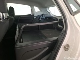  Seat  Ibiza  Style 1.6 TDI 95CV BVM5 E6dT / TRANSFO VP/VF #9