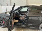  Alfa Romeo   STELVIO Alfa Romeo, '17, Alfa Romeo 2.2 D 210 Veloce AWD 5d !!! Technical Issue !!! #9
