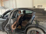  Alfa Romeo   STELVIO Alfa Romeo, '17, Alfa Romeo 2.2 D 210 Veloce AWD 5d !!! Technical Issue !!! #11