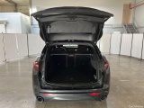  Alfa Romeo   STELVIO Alfa Romeo, '17, Alfa Romeo 2.2 D 210 Veloce AWD 5d !!! Technical Issue !!! #13