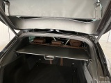  Alfa Romeo   STELVIO Alfa Romeo, '17, Alfa Romeo 2.2 D 210 Veloce AWD 5d !!! Technical Issue !!! #14