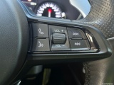  Alfa Romeo   STELVIO Alfa Romeo, '17, Alfa Romeo 2.2 D 210 Veloce AWD 5d !!! Technical Issue !!! #25