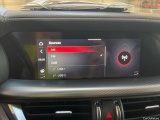  Alfa Romeo   STELVIO Alfa Romeo, '17, Alfa Romeo 2.2 D 210 Veloce AWD 5d !!! Technical Issue !!! #26