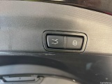  Alfa Romeo   STELVIO Alfa Romeo, '17, Alfa Romeo 2.2 D 210 Veloce AWD 5d !!! Technical Issue !!! #30