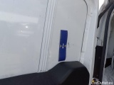  Fiat  Doblo Fiat  Cargo 1.6 Multijet 90 Base SWB 3d !! Technical issues !!!  #47