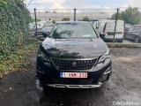  Peugeot  3008 Peugeot  1.5 BlueHDi 96kW S&S Allure 5d !!! Technical issues !!!!  