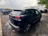  Peugeot  3008 Peugeot  1.5 BlueHDi 96kW S&S Allure 5d !!! Technical issues !!!!  #3