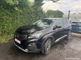  Peugeot  3008 Peugeot  1.5 BlueHDi 96kW S&S Allure 5d !!! Technical issues !!!!  #2