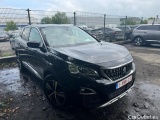  Peugeot  3008 Peugeot  1.5 BlueHDi 96kW S&S Allure 5d !!! Technical issues !!!!  #5