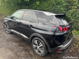  Peugeot  3008 Peugeot  1.5 BlueHDi 96kW S&S Allure 5d !!! Technical issues !!!!  #4