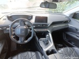  Peugeot  3008 Peugeot  1.5 BlueHDi 96kW S&S Allure 5d !!! Technical issues !!!!  #6