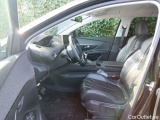  Peugeot  3008 Peugeot  1.5 BlueHDi 96kW S&S Allure 5d !!! Technical issues !!!!  #7