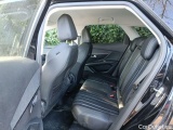  Peugeot  3008 Peugeot  1.5 BlueHDi 96kW S&S Allure 5d !!! Technical issues !!!!  #8