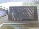  Peugeot  3008 Peugeot  1.5 BlueHDi 96kW S&S Allure 5d !!! Technical issues !!!!  #10