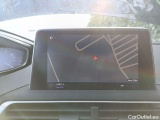  Peugeot  3008 Peugeot  1.5 BlueHDi 96kW S&S Allure 5d !!! Technical issues !!!!  #15
