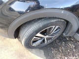  Peugeot  3008 Peugeot  1.5 BlueHDi 96kW S&S Allure 5d !!! Technical issues !!!!  #14