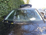  Peugeot  3008 Peugeot  1.5 BlueHDi 96kW S&S Allure 5d !!! Technical issues !!!!  #19