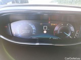  Peugeot  3008 Peugeot  1.5 BlueHDi 96kW S&S Allure 5d !!! Technical issues !!!!  #9